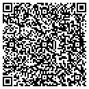 QR code with Hughes Custom Homes contacts