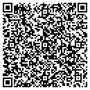 QR code with Bone Dry Computers contacts