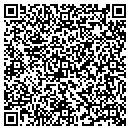 QR code with Turner Associates contacts