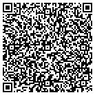 QR code with Chase Business Forms contacts