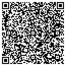 QR code with Glodts Daughter contacts