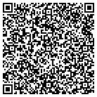 QR code with Marsha Meek Home & Grdn Decor contacts