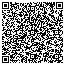 QR code with Alison Kreshin MD contacts
