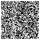 QR code with Cost Containment Engineering contacts