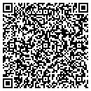QR code with CM Consulting contacts