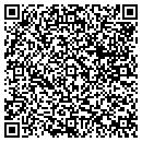 QR code with 2b Consturction contacts