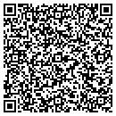 QR code with One Food Stop Mart contacts