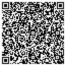QR code with RES Consulting contacts