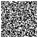 QR code with Paul Pickrell MD contacts