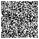 QR code with One Step Impression contacts