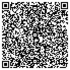 QR code with Starkey Property Management contacts