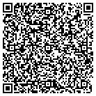 QR code with Luis G Schaeffer & Assoc contacts