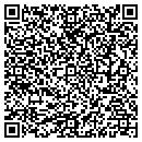 QR code with Lkt Consulting contacts