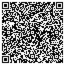 QR code with Whataburger contacts