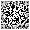 QR code with M-Tech contacts
