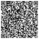 QR code with GREENTREE ADMINISTRATORS contacts