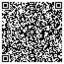 QR code with Groundhog Graphics contacts