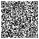 QR code with Grand Buffet contacts