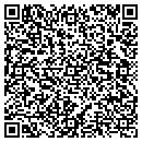 QR code with Lim's Creations Inc contacts