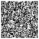 QR code with CCS Hospice contacts