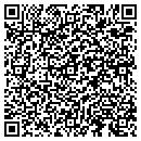 QR code with Black Pages contacts
