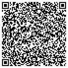 QR code with Crouse Steven K MD PA contacts