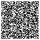 QR code with Big State Motor Inn contacts