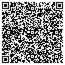 QR code with Macs Auction Service contacts
