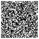 QR code with Tile & Coping By C Lopez Inc contacts