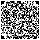 QR code with Diversified Cmpt Strategies contacts