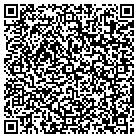 QR code with Growing Tree Learning Center contacts