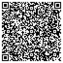 QR code with William Whitham contacts