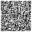 QR code with Pride Ranch Group Home Inc contacts