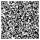 QR code with Mc Kenzie's Bar-B-Que contacts