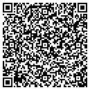 QR code with Research Valley contacts
