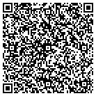 QR code with Mike Downs Fencing Inc contacts