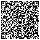 QR code with A 1 Metro Services contacts