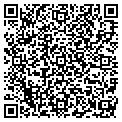 QR code with Axxess contacts