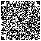 QR code with Armadillo Collision Center contacts