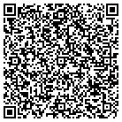 QR code with Counseling & Family Dev Center contacts