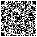 QR code with Sonic Drive-In contacts