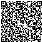 QR code with Tackle Box Outfitters contacts