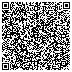 QR code with Compel Behavior Environmental contacts