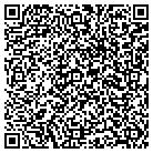 QR code with Guaranteed Screen Prtg & More contacts