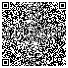 QR code with Kelly Gordon Realtor contacts