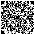 QR code with My Limo contacts