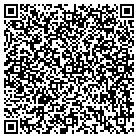 QR code with Union Technology Corp contacts