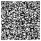 QR code with Representative Bill Zedler contacts