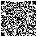 QR code with Bernerd E Young Assoc contacts