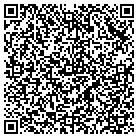 QR code with Compressor & Engine Service contacts
